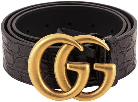 gucci belt in italy price|most expensive gucci diamond belt.